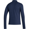Mikina Adidas adidas ENTRADA 22 Training Top HB5327 HB5327 tmavě modrá XL