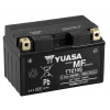 Moto Batéria YUASA TTZ10S