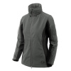 Helikon-Tex Dámska bunda GUNFIGHTER - Shadow Grey / Black - L–Regular
