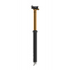 FOX SEDLOVKA TRANSFER3 34.9mm FACTORY 150mm