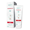 CANNADERM Thermolka AKUT Hrejivé mazanie 125 ml