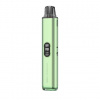 Vaporesso VIBE Pod Kit Barva: Fresh Green