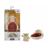 Figurka Disney Star Wars Grocu Baby Yoda