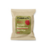 Protein a Co Proteínové pohánkové kaše 80 g – 4 příchutě Zvoľ príchuť: Jahoda
