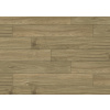 Krono Laminátová podlaha Kronostep Dub Credenza K338