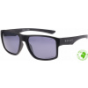 Polarizační sluneční brýle Relax Finn R1156B