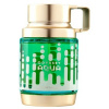Armaf Odyssey Aqua pánska parfumovaná voda 100 ml