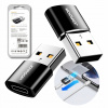 Joyroom adaptér / redukcia z USB Typ C na USB