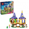 LEGO LEGO® Disney™ 43294 Rapunzel a jej mini veža