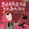 Babka na rebríku - Dušan Dušek - online doručenie