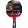 Raketa na stolný tenis Spokey STRIKE FL