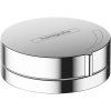 HANSGROHE Talis M54 kuchynský uzatvárací ventil F21 pre spotrebič, chróm, 72841000