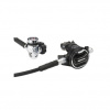 Automatika APEKS XTX 200/FSR, Apeks