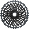 SRAM XG-1295 Eagle 10-52 zubov 00.2418.108.000
