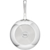 Wok-Pfanne Eternal Mesh, O 28cm