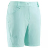 MILLET Trekker Stretch Short W aruba blue 42