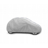 Kegel Plachta na auto S3 hatchback