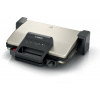 BOSCH Kontaktný gril Bosch TCG3302