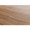 Afirmax Legnar CLE 41102 Dub Jersey 2,24 m²