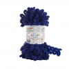 Alize Puffy Vlna 360