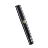 Nose Hair Trimmer Hoco Dar08 Black