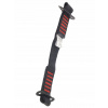 Šnúrka na kľúče Camp Goblin 2030026F 26 cm
