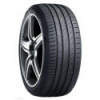 NEXEN N FERA SPORT 235/35 R20 92 Y Sklad 2