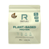 Reflex Nutrition Plant-Based Protein 600 g wild berry