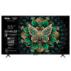 TCL 55C6K