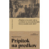 Prípitok na predkov - Wojciech Górecki