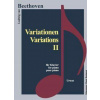 Beethoven Variationen II