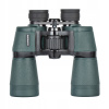 Ďalekohľad - Delta Optical Discovery 16x50 binoculars (Ďalekohľad - Delta Optical Discovery 16x50 binoculars)