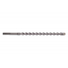 Metabo SDS-max Classic / 22 x 340 mm 623122000