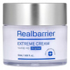 Real Barrier Extreme Cream ochranný hydratačný krém 50ml