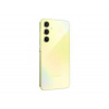 Samsung SM-A556BZYAEUB