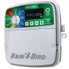 Rain Bird ESP-TM2 WiFi riadiaca jednotka, interiérová 8 sekcií