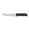 Victorinox 5.2803.15, univerzálny nôž, čepeľ 15 cm, Fibrox