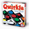 Spoločenská hra Qwirkle Schmidt Spiele