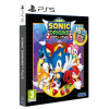 Sonic Origins Plus (Limited Edition) [PS5]