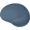 TRUST BIGFOOT MUSEPAD STEEL BLUE 26011