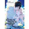 The Demon Prince of Momochi House, Vol. 16 - Aya Shouoto