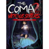 The Coma 2: Vicious Sisters Deluxe Edition | PC Steam