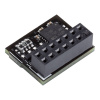 ASUS TPM-SPI 2.0 (TPM-SPI)
