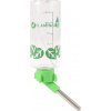 Napáječka pro hlodavce Sippy Flamingo, 150 ml