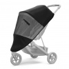Thule Spring Mesh Cover ochranná sieťka