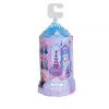 Disney Frozen JBG59 bábika (JCR90)