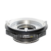 Metabones Inteligentný adaptér EF-FZ Mount CINE 4068