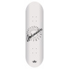 Skateboard Ambassadors SPIN White Veľkosť: 8,125 high
