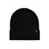 Čiapka POC Beanie Flat Uranium Black