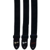 Gitarový popruh Fender 0990606049
